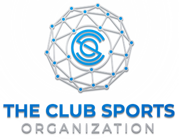 The Club Sports Organization